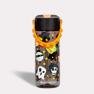 Elemental Charm Splash 18oz - Monster Party