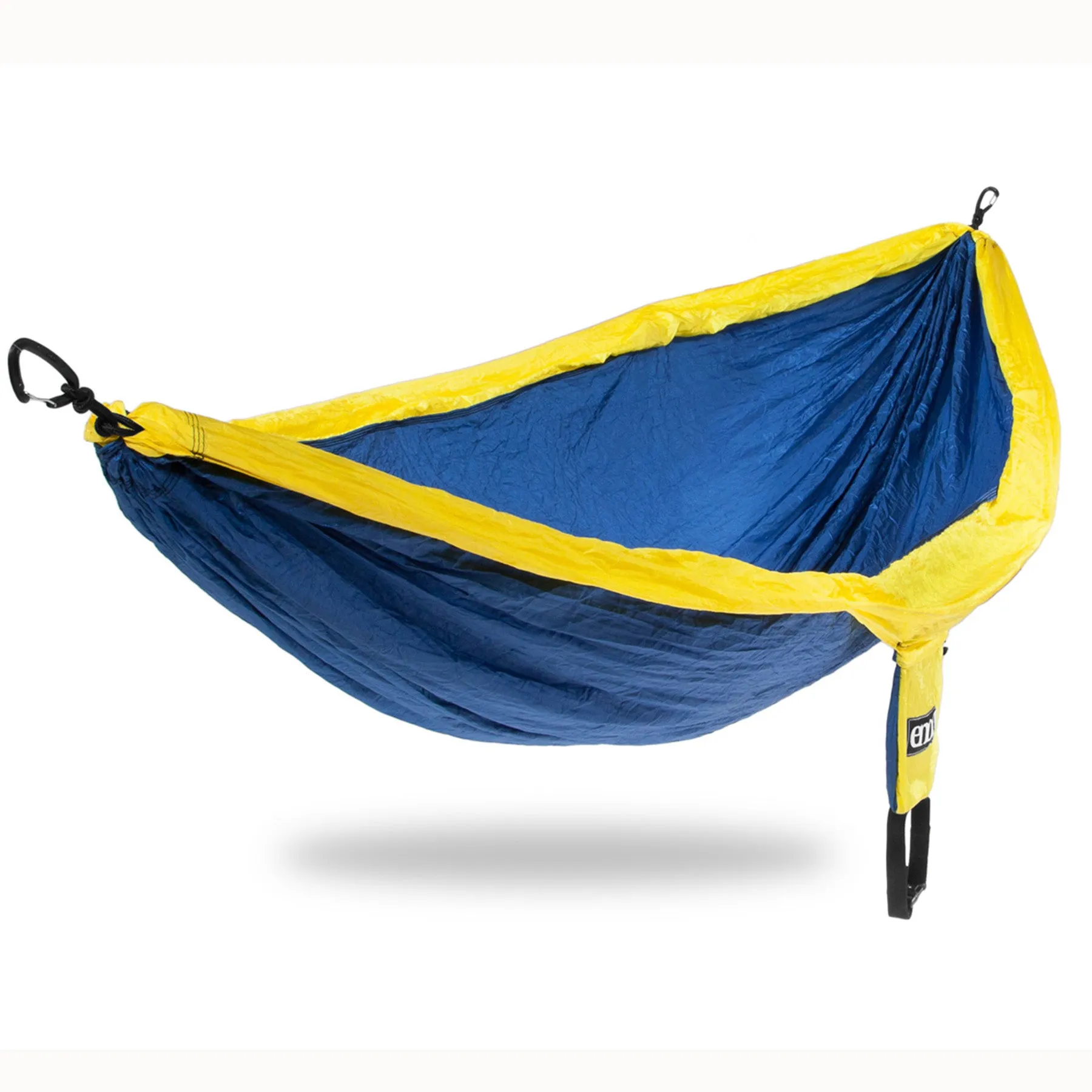 Eno Double Hammock