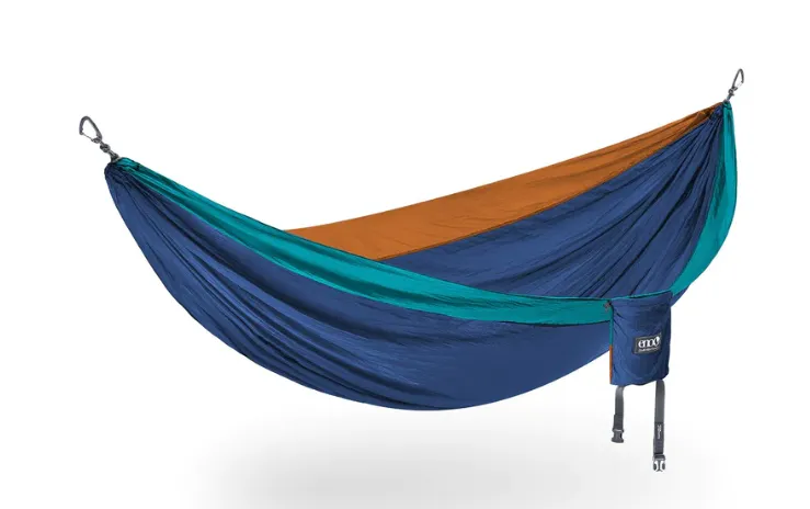 Eno Double Hammock