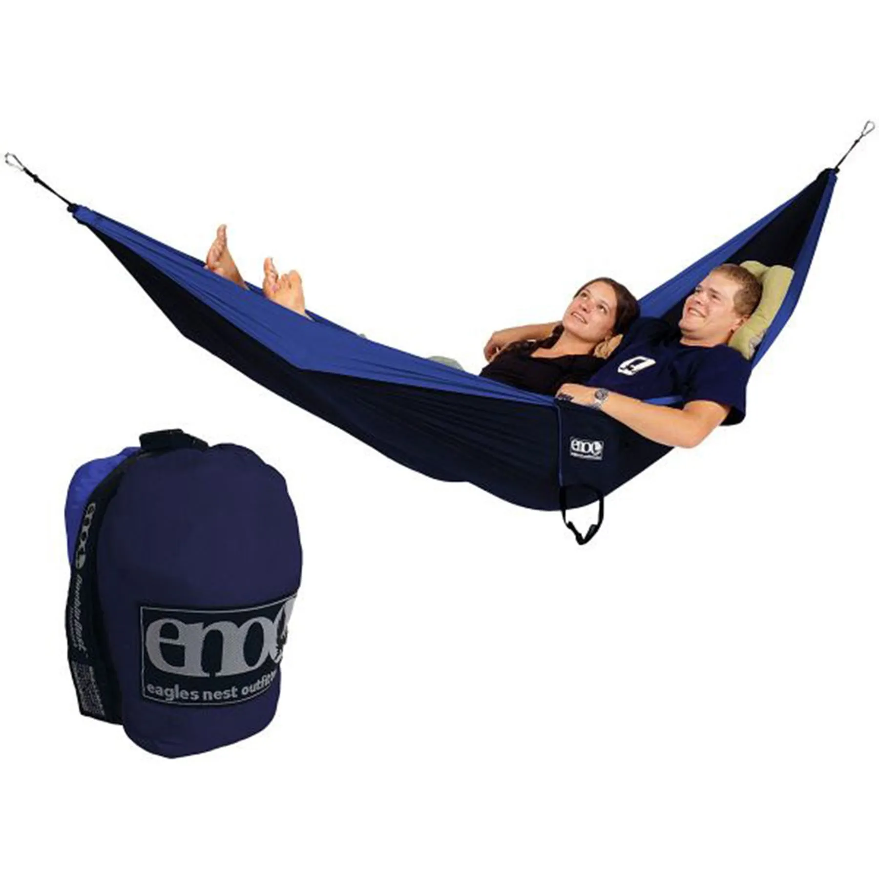 Eno Double Hammock