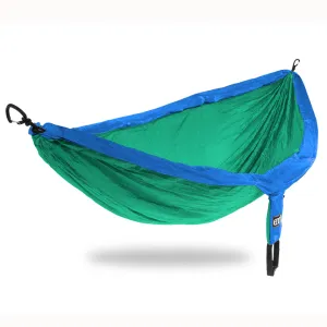 Eno Double Hammock