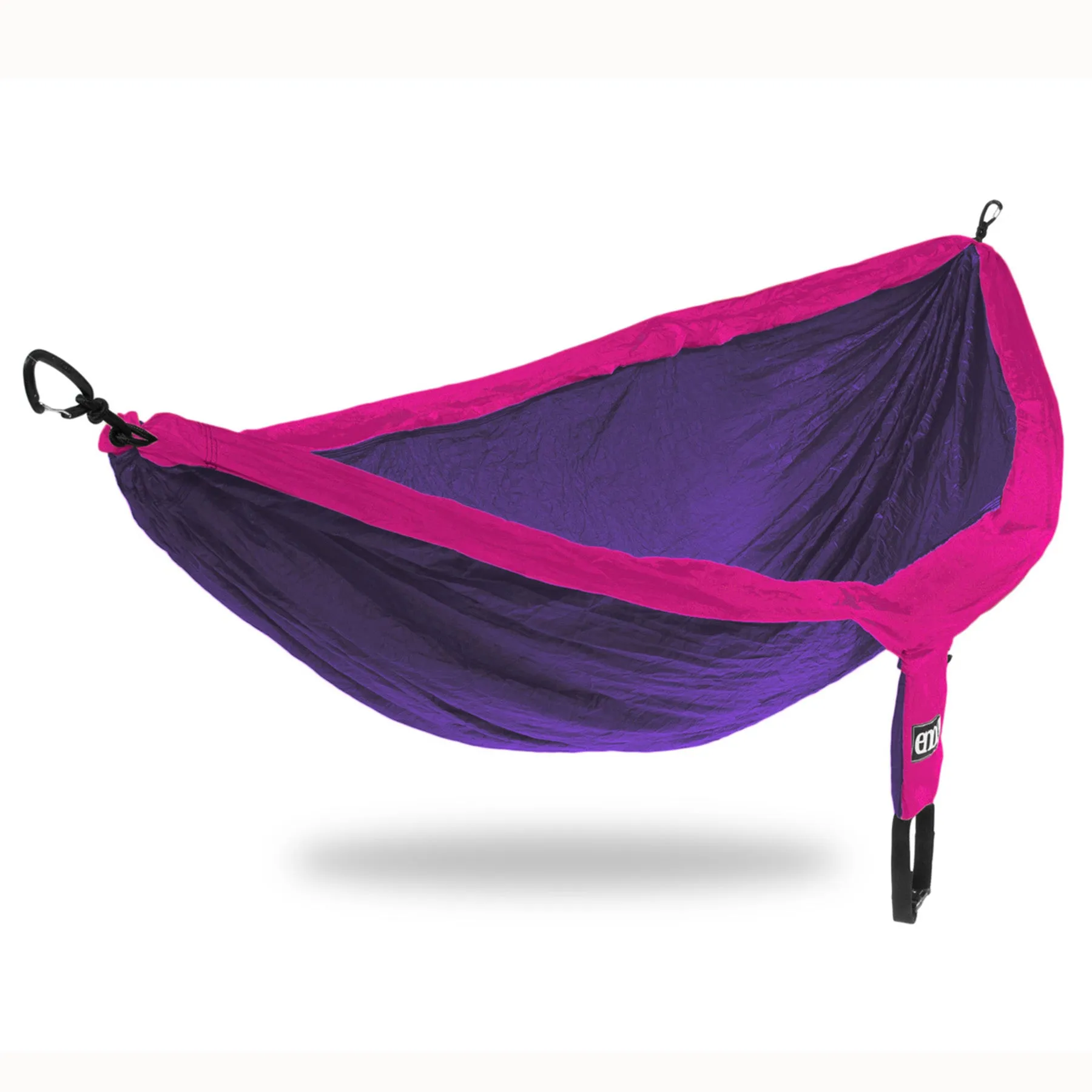 Eno Double Hammock