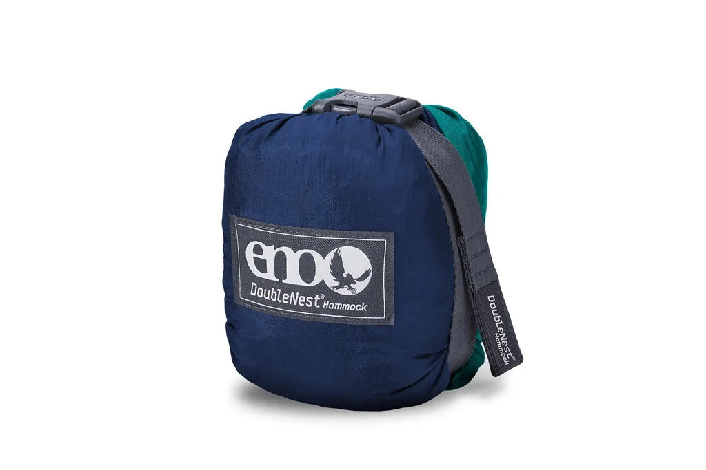 ENO DoubleNest Hammock