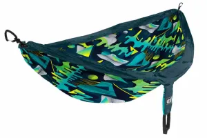 ENO DoubleNest Hammock