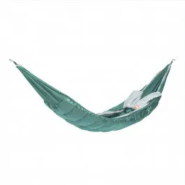 Evolution Hammock - Synthetic