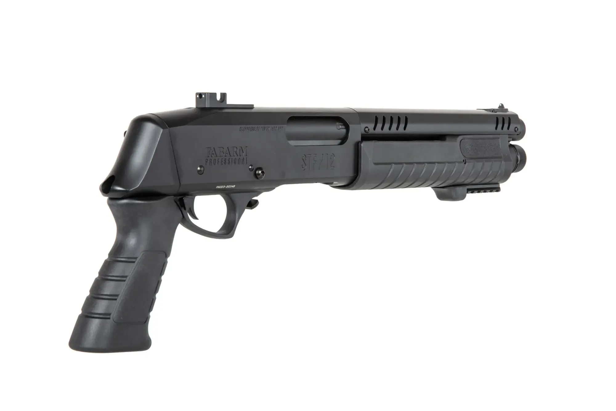 Fabarm STF12 11'' Short Shotgun