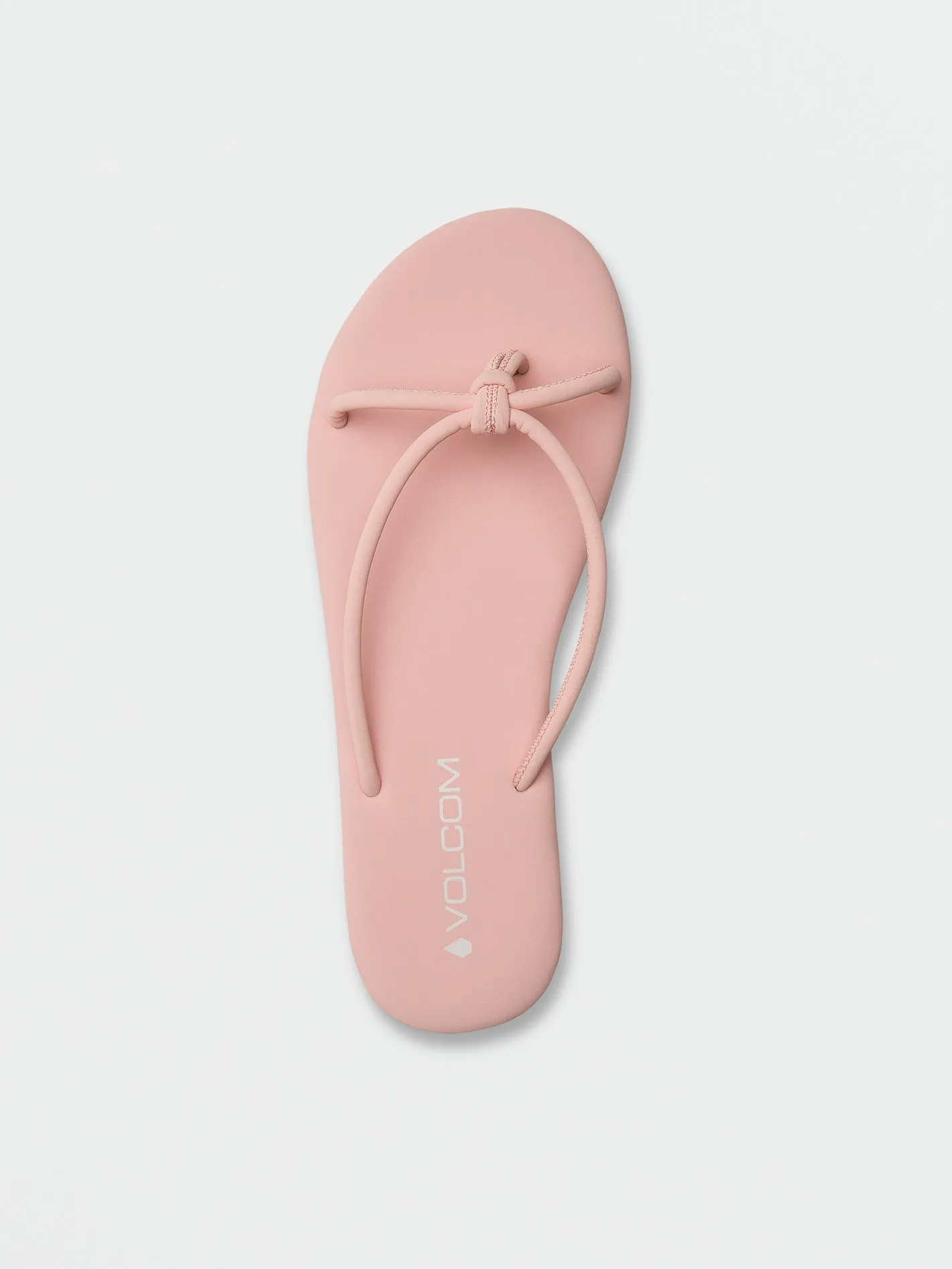 Fast Forward Sandals - Melon