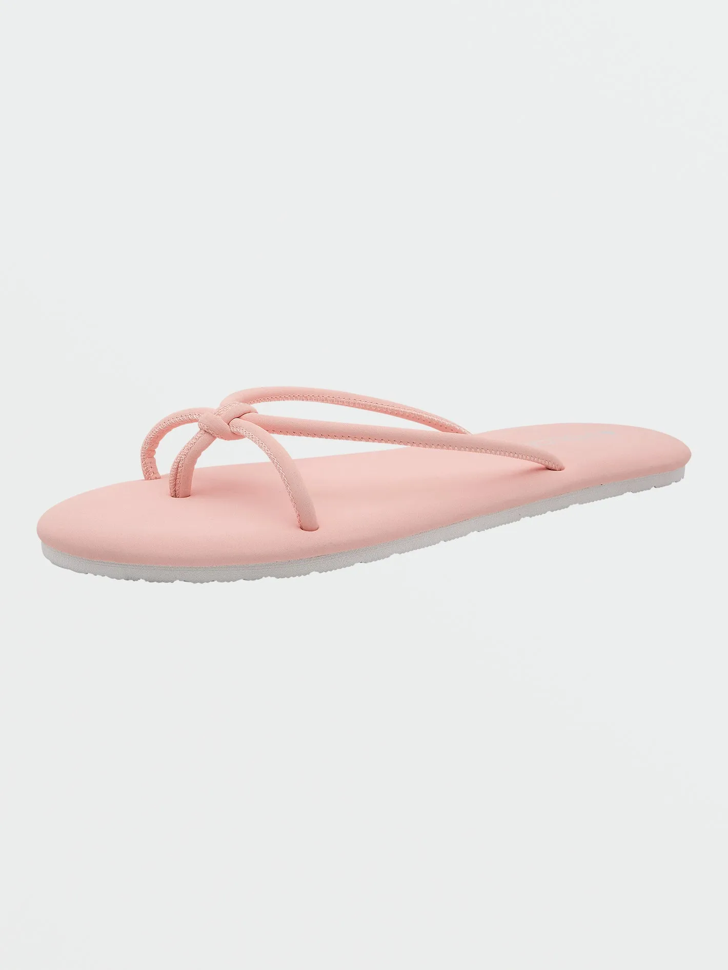 Fast Forward Sandals - Melon