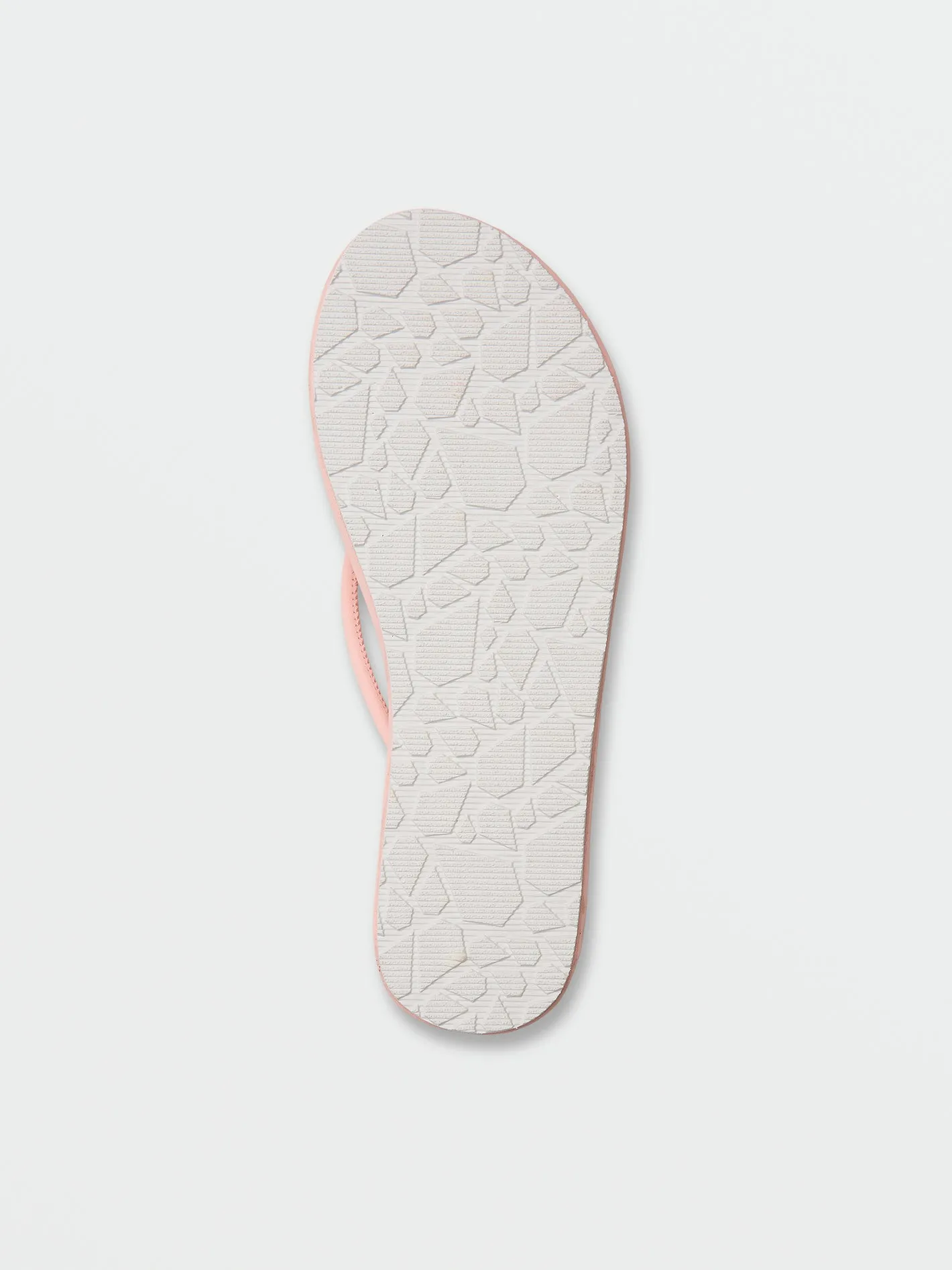 Fast Forward Sandals - Melon