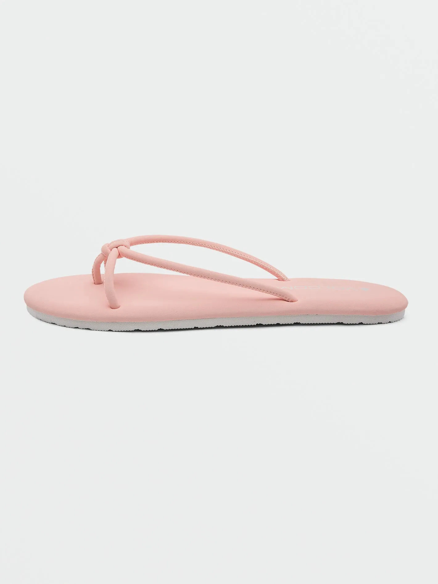 Fast Forward Sandals - Melon