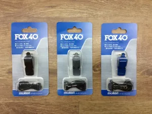 FOX40 Mini - Whistle -