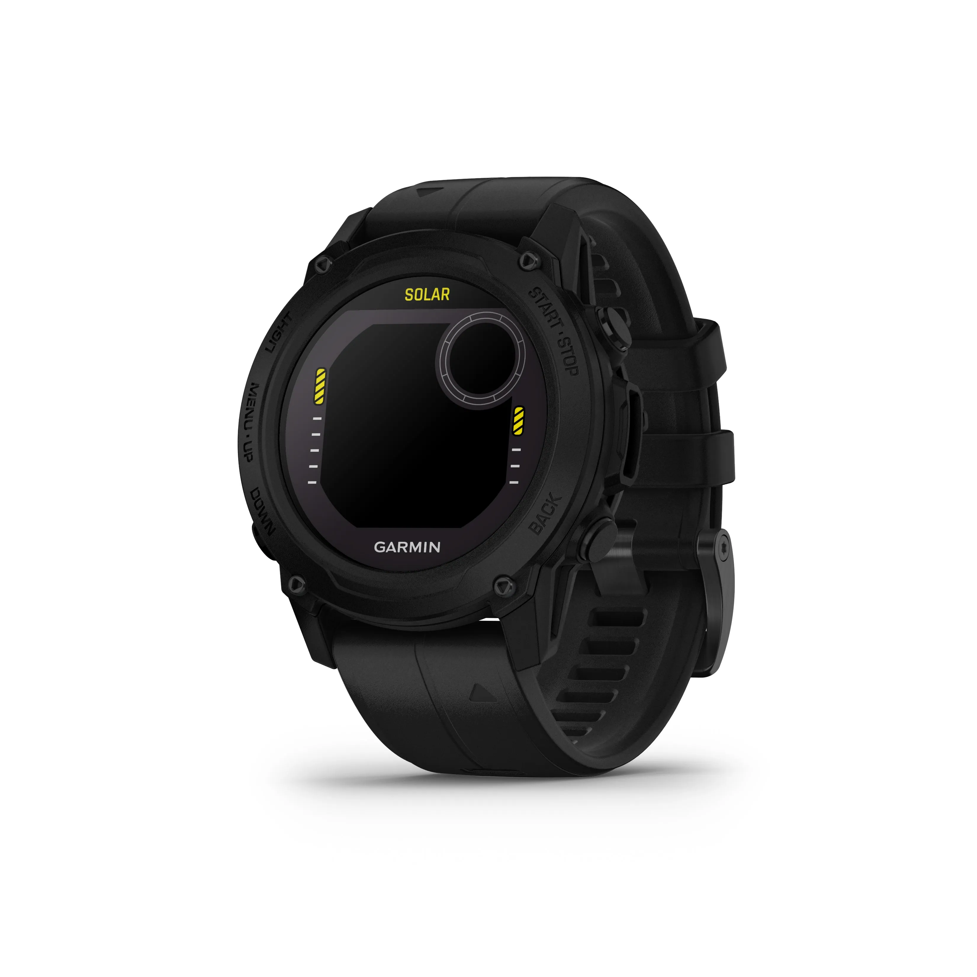 Garmin Descent G1 Dive Watch