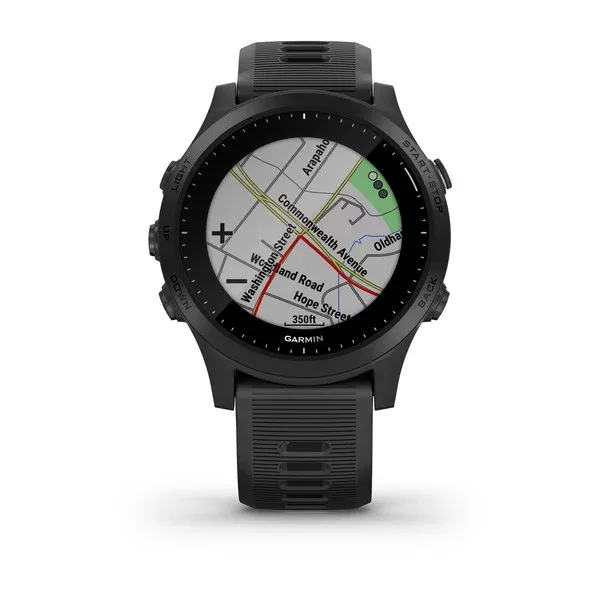 Garmin Forerunner 945