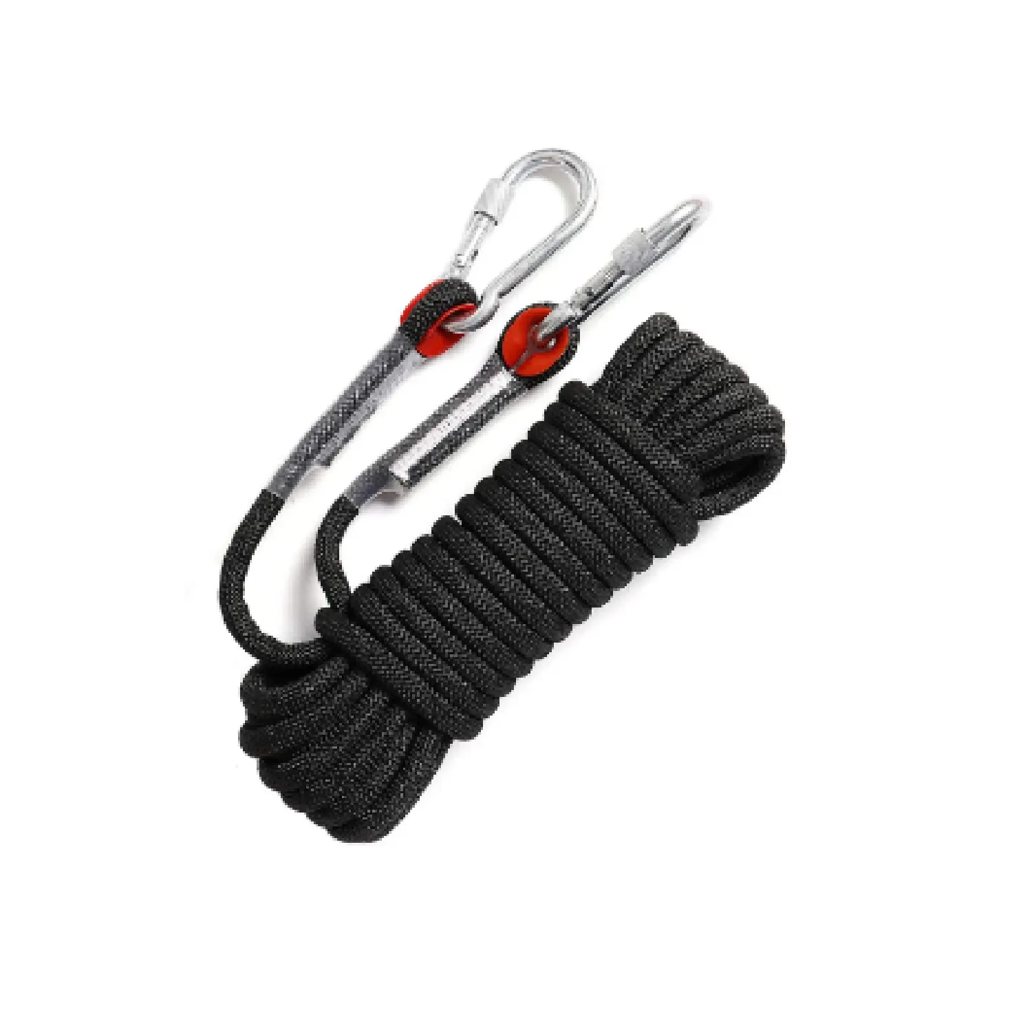 GINEE Static Climbing Rope