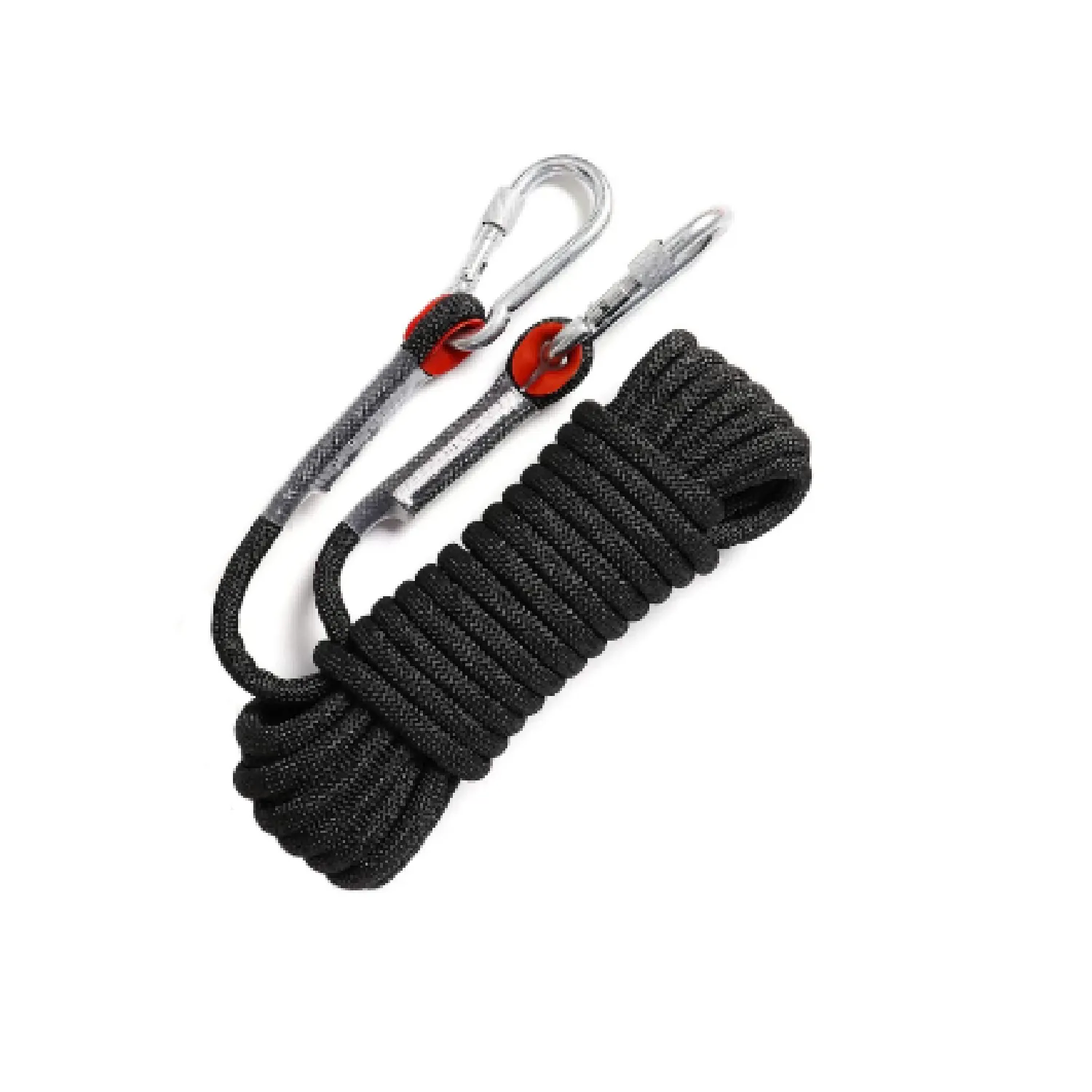 GINEE Static Climbing Rope