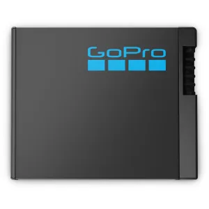 GoPro Enduro Battery for Hero 13 (Black)