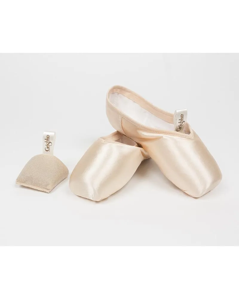 Grishko 5016 Pointe Shoe Drying Inserts