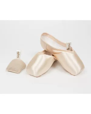 Grishko 5016 Pointe Shoe Drying Inserts