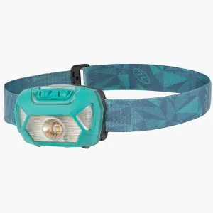 Hadar Rechargable Head Torch