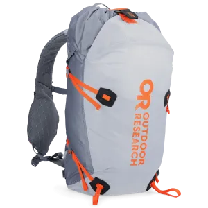 Helium Adrenaline Day Pack 20L