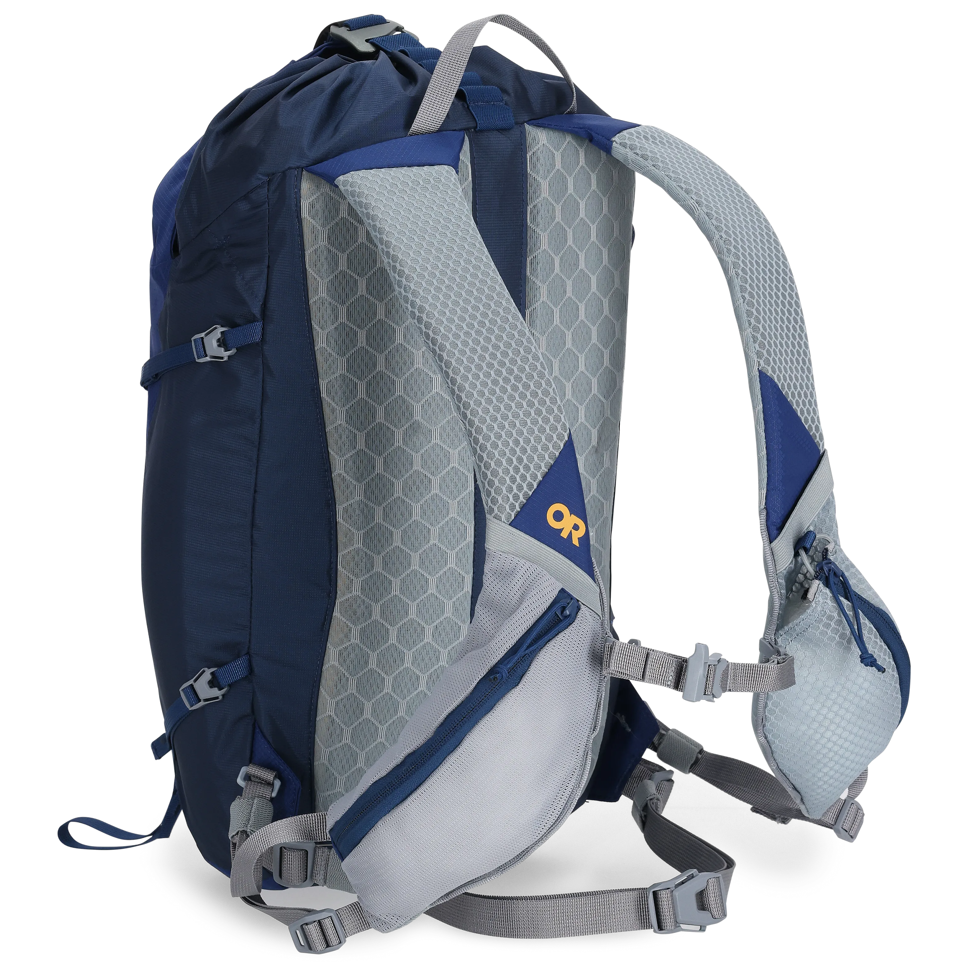 Helium Adrenaline Day Pack 20L