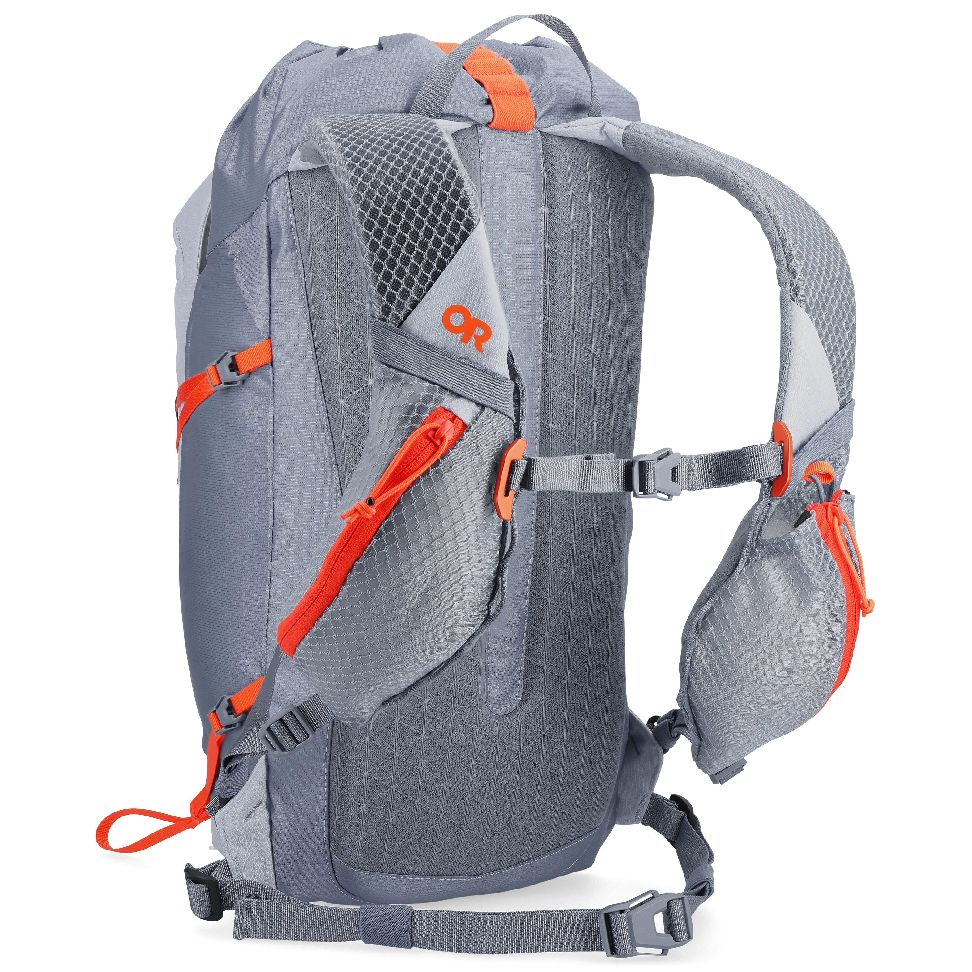 Helium Adrenaline Day Pack 20L