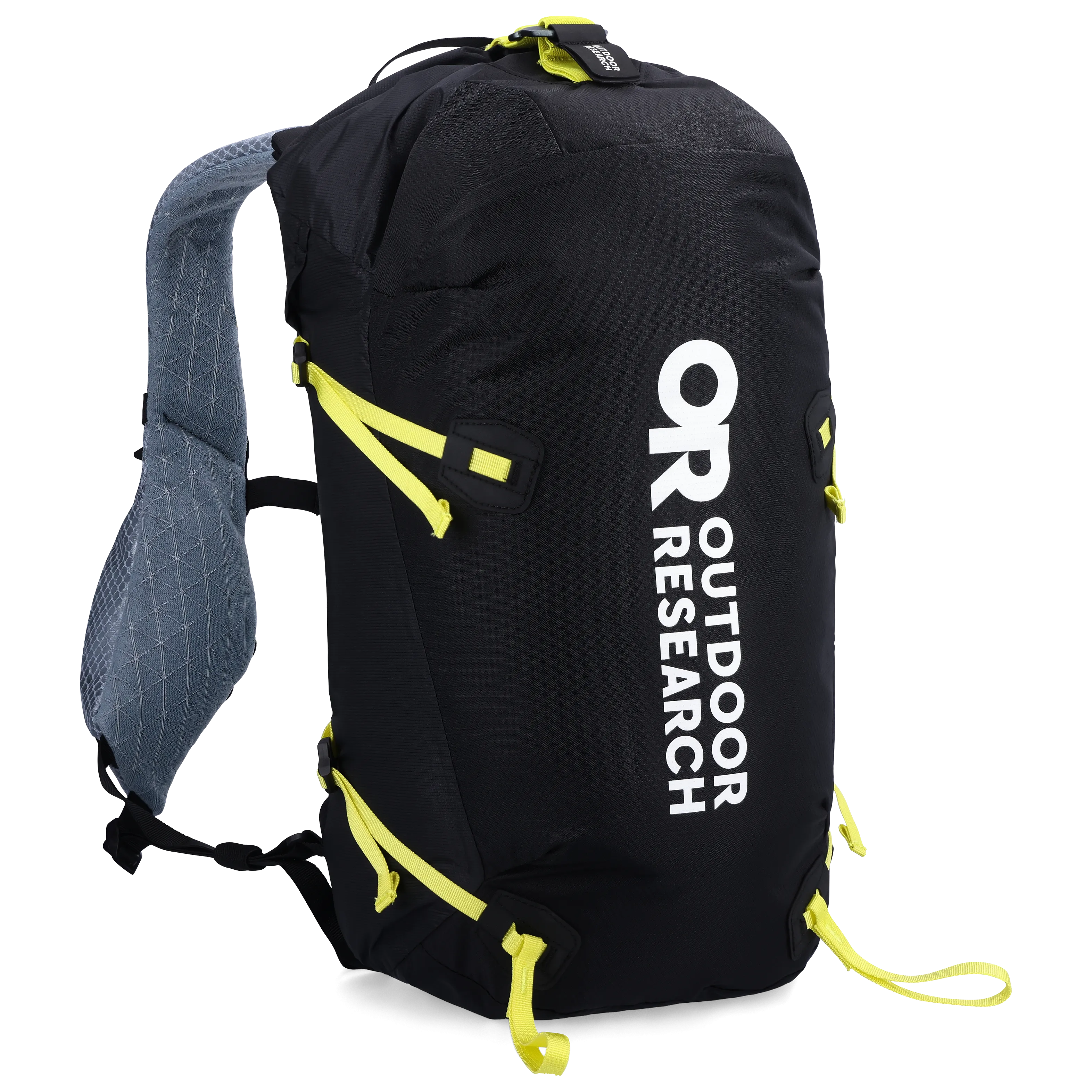 Helium Adrenaline Day Pack 20L