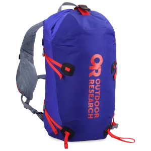 Helium Adrenaline Day Pack 20L