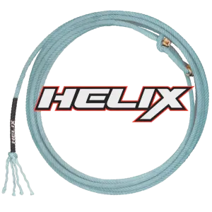 Helix LT ~ HM