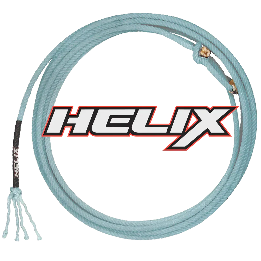 Helix LT ~ HM