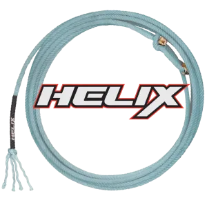 Helix LT ~ XXS