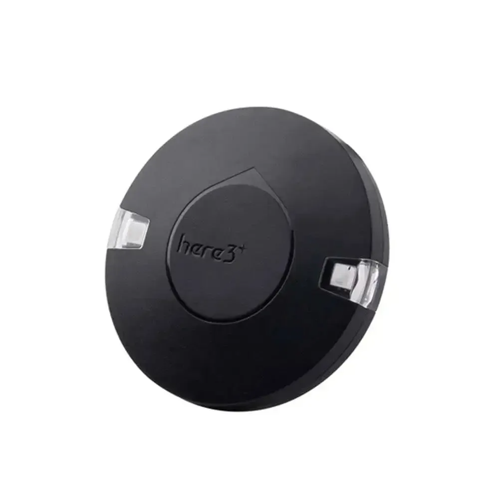 HEX HERE3  GNSS(M8P) RTK GPS MODULE