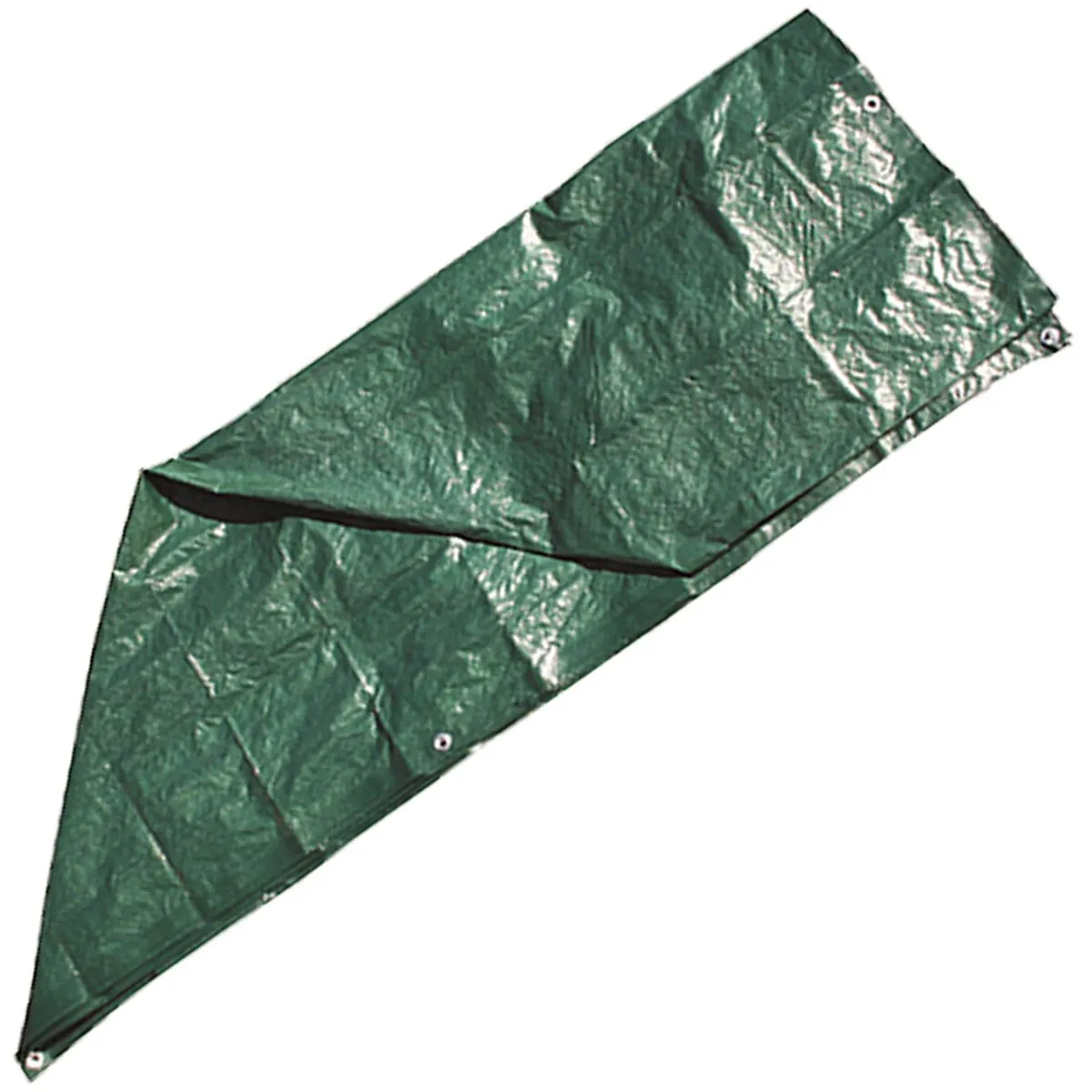 Highlander Camping Groundsheet - 4 Sizes