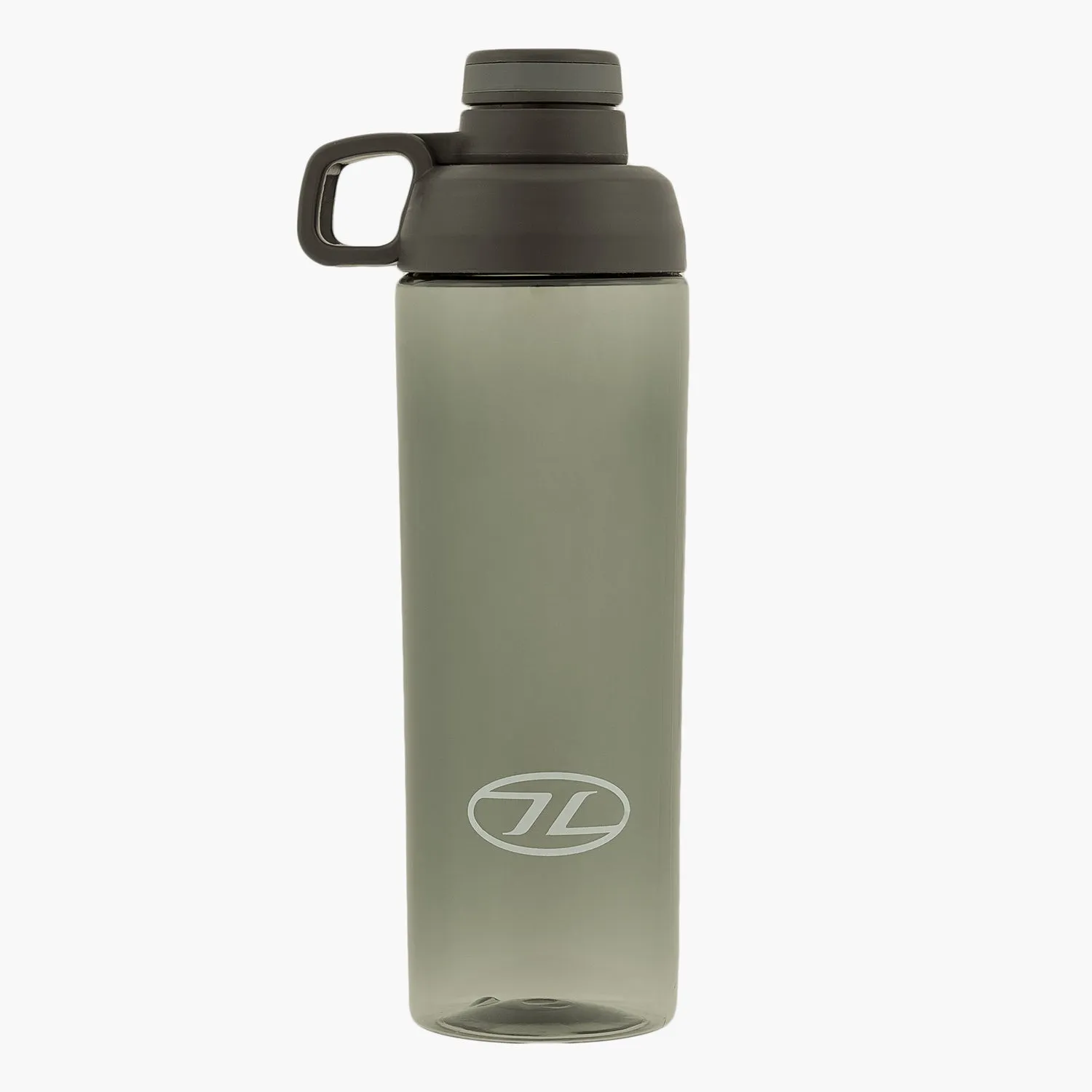 Highlander Hydrator Water Bottle 850ml