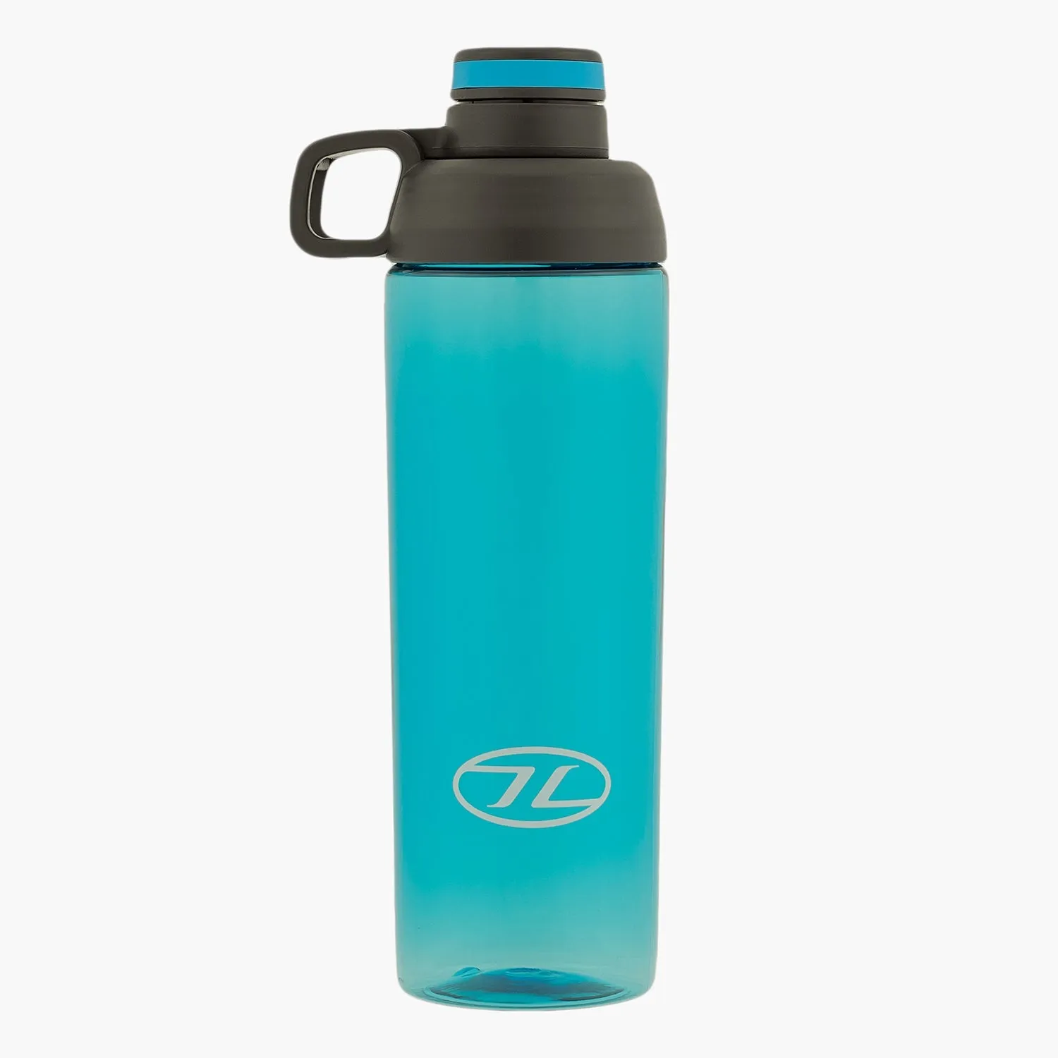 Highlander Hydrator Water Bottle 850ml