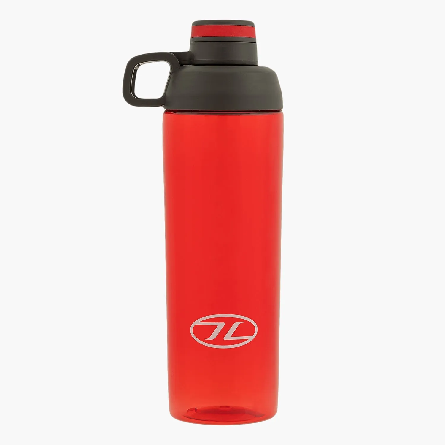 Highlander Hydrator Water Bottle 850ml