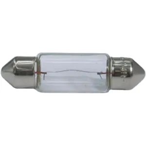 Holt 12V 5W Festoon Bulb - R983