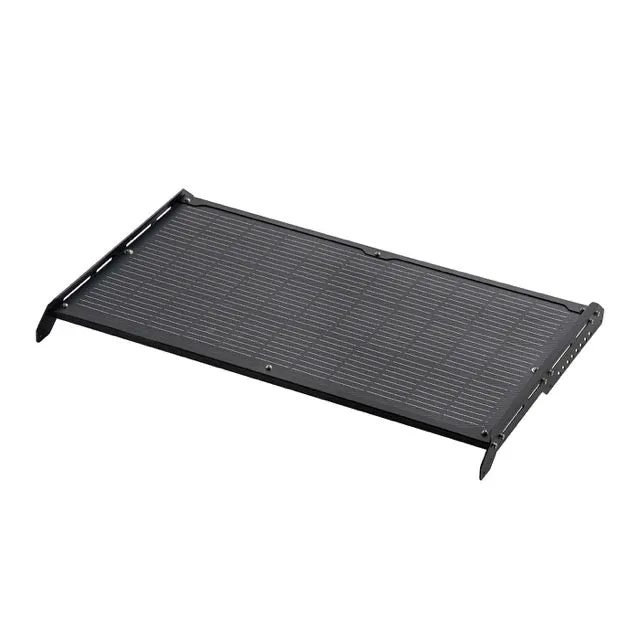 iKamper BDV Solar Panel