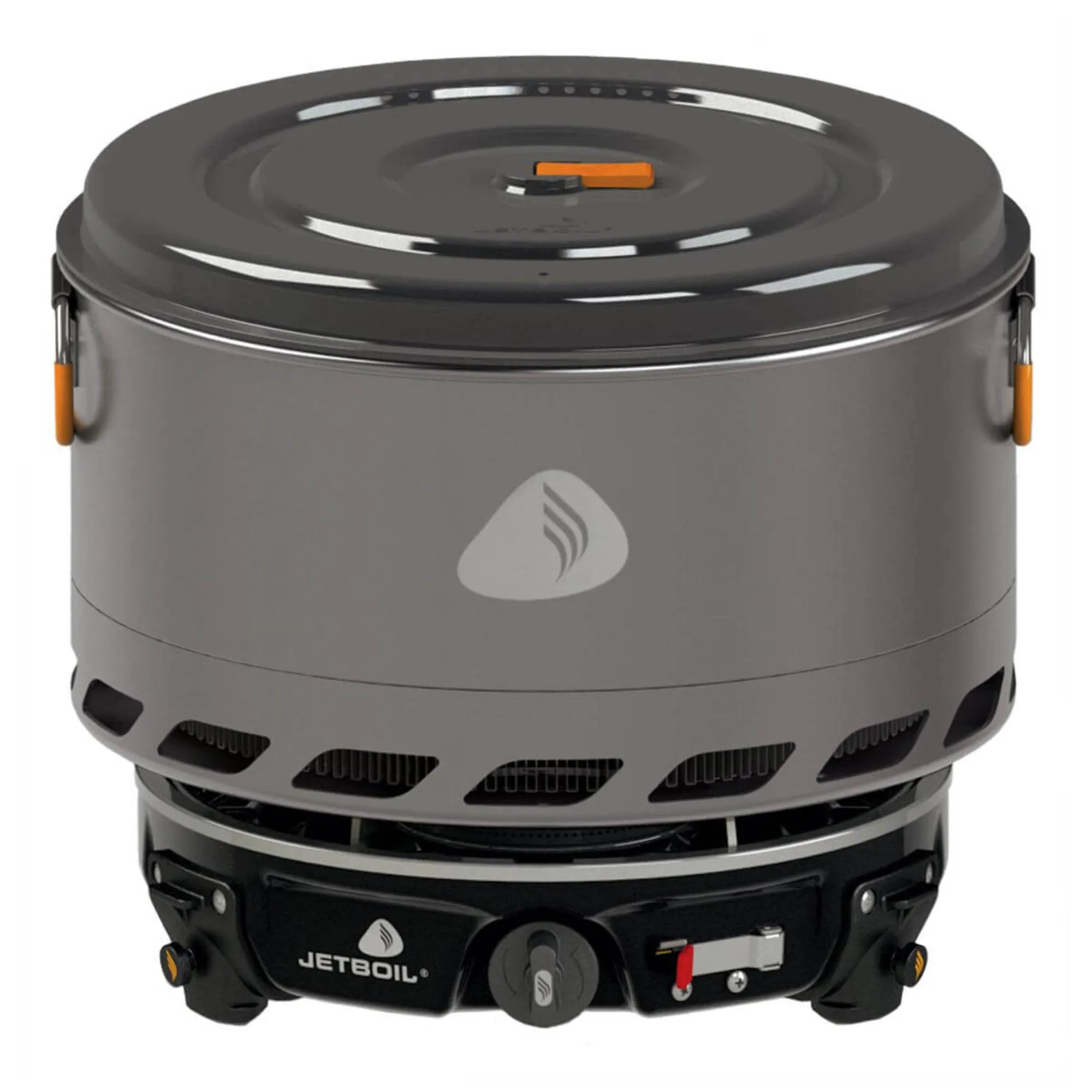 Jetboil  HalfGen