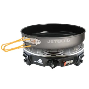 Jetboil  HalfGen