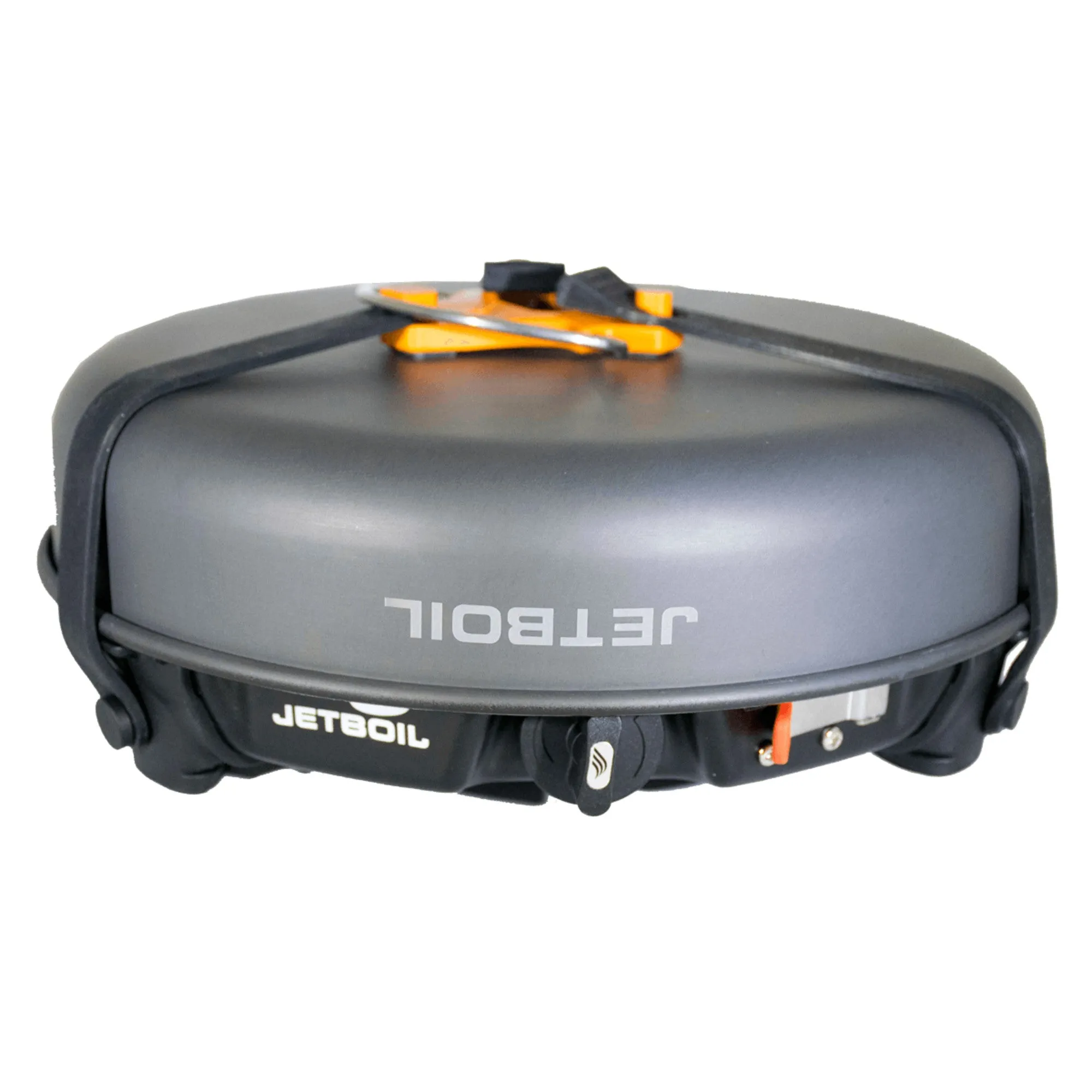 Jetboil  HalfGen