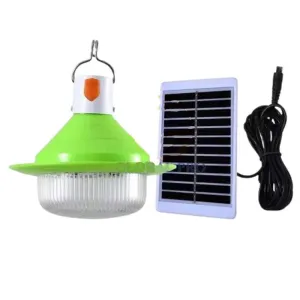 LED Solar Light AB-TA213