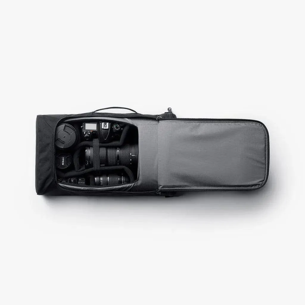 Mission Workshop The Capsule – Padded Camera Insert