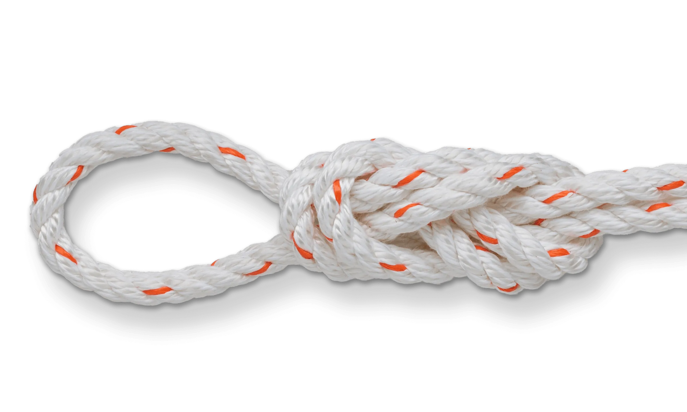 Multiline II Bull Rope