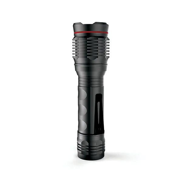 Nebo REDLINE V LED Flashlight 6703