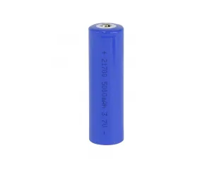 Night Saber Battery 21700 RC Li-ion 5A