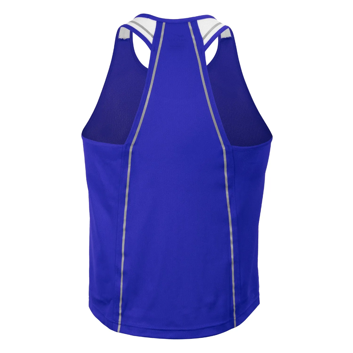 Nike Competition Boxing Tank