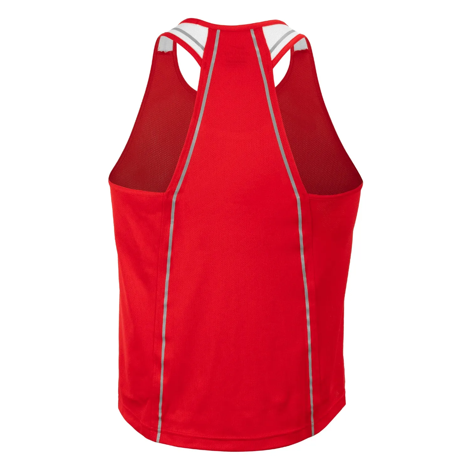 Nike Competition Boxing Tank