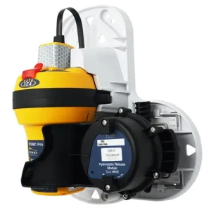 OCEAN SIGNAL rescueMe EPIRB1 Pro