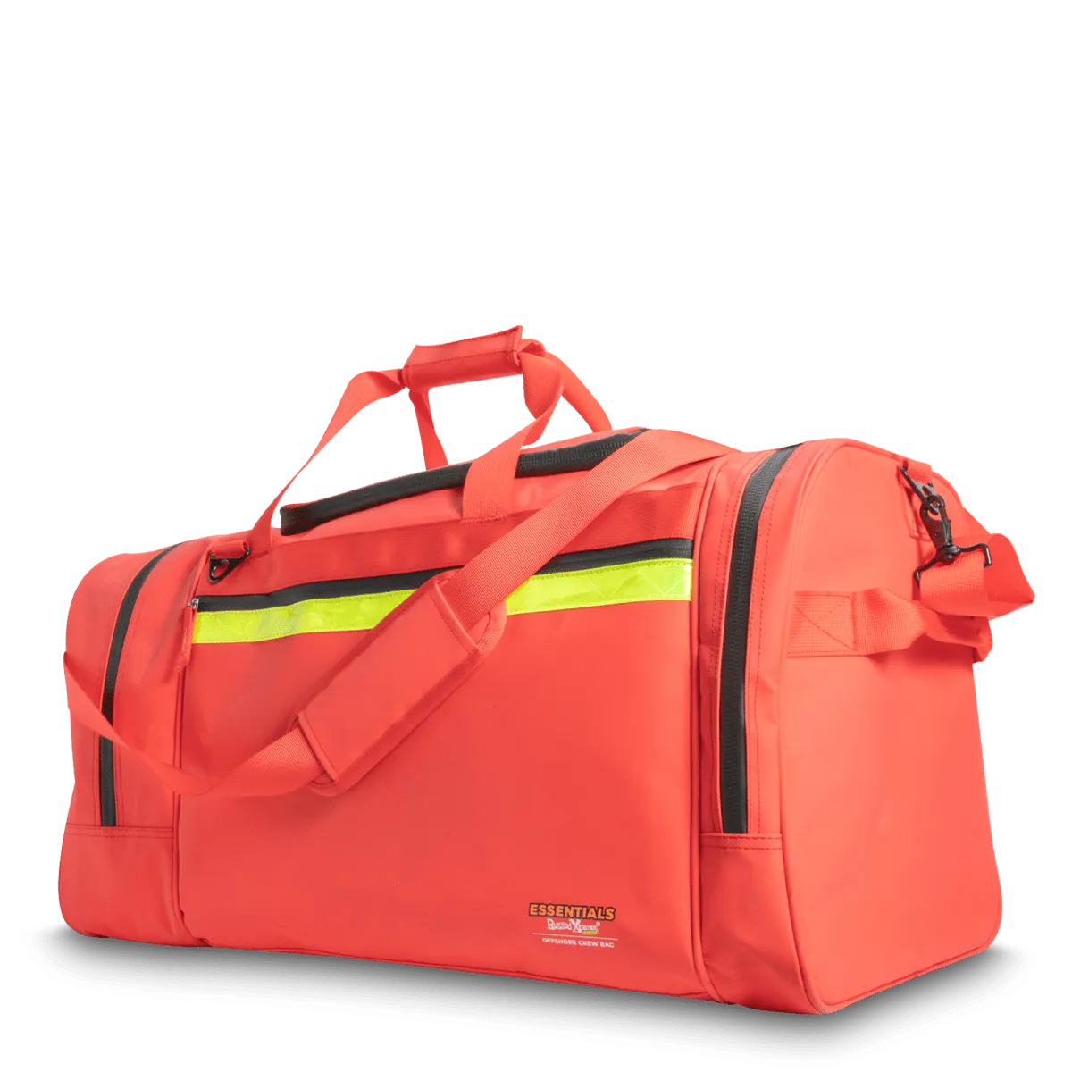 Offshore Crew Bag - PVC